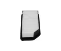 Vzduchov filtr KAVO PARTS ‐ KVP HA-710