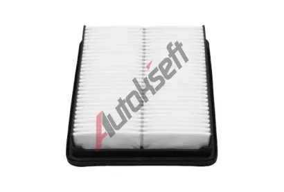 KAVO PARTS Vzduchový filtr KVP HA-716, HA-716 KAVO PARTS Vzduchový filtr KVP HA-716, HA-716