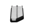 Vzduchov filtr KAVO PARTS ‐ KVP HA-717
