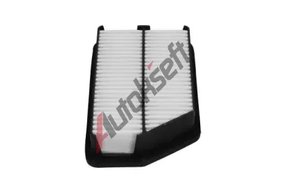 KAVO PARTS Vzduchový filtr KVP HA-717, HA-717 KAVO PARTS Vzduchový filtr KVP HA-717, HA-717