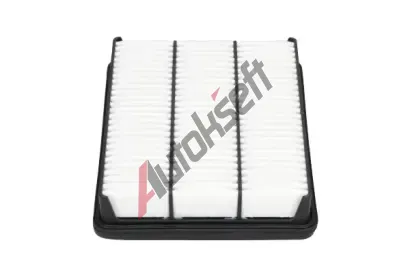 KAVO PARTS Vzduchov� filtr KVP HA-724, HA-724