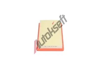 KAVO PARTS Vzduchov filtr KVP HA-725, HA-725