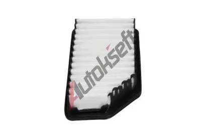 KAVO PARTS Vzduchov filtr KVP HA-727, HA-727