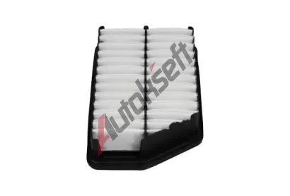 KAVO PARTS Vzduchov filtr KVP HA-728, HA-728