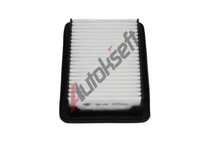 KAVO PARTS Vzduchový filtr KVP HA-734, HA-734 KAVO PARTS Vzduchový filtr KVP HA-734, HA-734