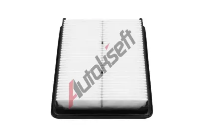 KAVO PARTS Vzduchový filtr KVP HA-735, HA-735 KAVO PARTS Vzduchový filtr KVP HA-735, HA-735