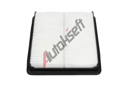 KAVO PARTS Vzduchov filtr KVP HA-736, HA-736