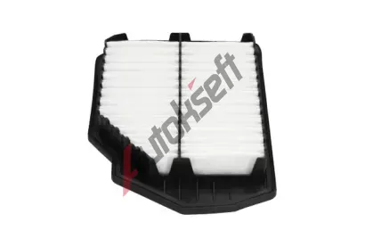 KAVO PARTS Vzduchový filtr KVP HA-741, HA-741 KAVO PARTS Vzduchový filtr KVP HA-741, HA-741