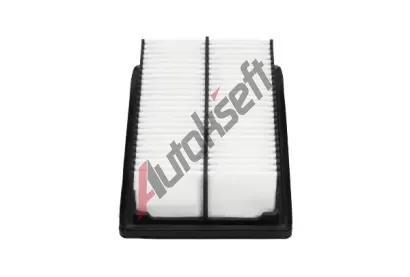 KAVO PARTS Vzduchový filtr KVP HA-742, HA-742 KAVO PARTS Vzduchový filtr KVP HA-742, HA-742