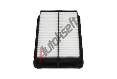 KAVO PARTS Vzduchov filtr KVP HA-743, HA-743