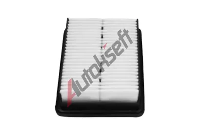 KAVO PARTS Vzduchov filtr KVP HA-744, HA-744