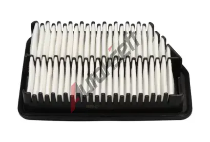 KAVO PARTS Vzduchový filtr KVP HA-745, HA-745 KAVO PARTS Vzduchový filtr KVP HA-745, HA-745