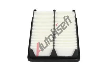 KAVO PARTS Vzduchov� filtr KVP HA-746, HA-746