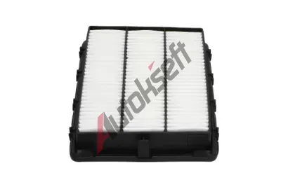 KAVO PARTS Vzduchový filtr KVP HA-750, HA-750 KAVO PARTS Vzduchový filtr KVP HA-750, HA-750