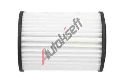 KAVO PARTS Vzduchov� filtr KVP HA-751, HA-751