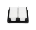 KAVO PARTS Vzduchový filtr KVP HA-8603, HA-8603