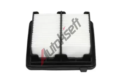 KAVO PARTS Vzduchov filtr KVP HA-8605, HA-8605