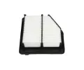 Vzduchov filtr KAVO PARTS ‐ KVP HA-8608