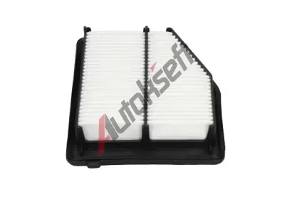 KAVO PARTS Vzduchový filtr KVP HA-8608, HA-8608 KAVO PARTS Vzduchový filtr KVP HA-8608, HA-8608