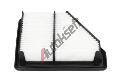 KAVO PARTS Vzduchov� filtr KVP HA-8611, HA-8611