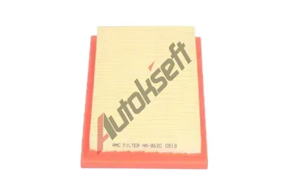 KAVO PARTS Vzduchov filtr KVP HA-8620, HA-8620