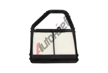 KAVO PARTS Vzduchov filtr KVP HA-8622, HA-8622