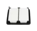 Vzduchov filtr KAVO PARTS ‐ KVP HA-8625