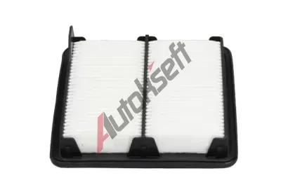 KAVO PARTS Vzduchov filtr KVP HA-8625, HA-8625