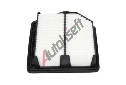 KAVO PARTS Vzduchov� filtr KVP HA-8628, HA-8628