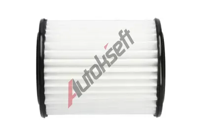 KAVO PARTS Vzduchový filtr KVP HA-8635, HA-8635 KAVO PARTS Vzduchový filtr KVP HA-8635, HA-8635