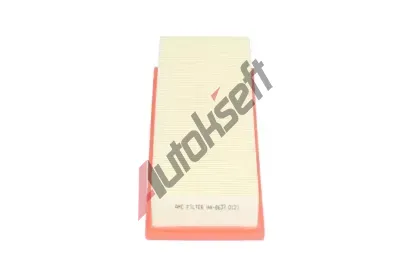 KAVO PARTS Vzduchov filtr KVP HA-8637, HA-8637