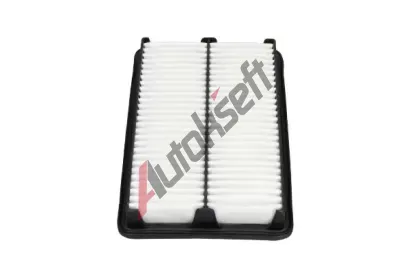 KAVO PARTS Vzduchový filtr KVP HA-8638, HA-8638 KAVO PARTS Vzduchový filtr KVP HA-8638, HA-8638