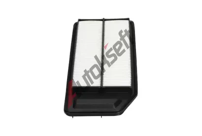 KAVO PARTS Vzduchov filtr KVP HA-8640, HA-8640