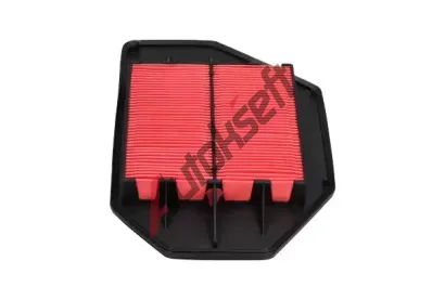 KAVO PARTS Vzduchov filtr KVP HA-8644, HA-8644