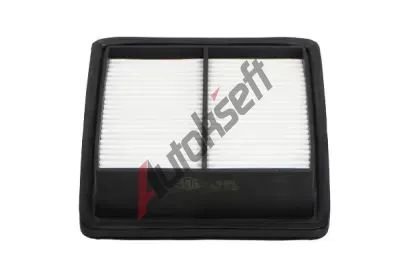 KAVO PARTS Vzduchový filtr KVP HA-8648, HA-8648 KAVO PARTS Vzduchový filtr KVP HA-8648, HA-8648