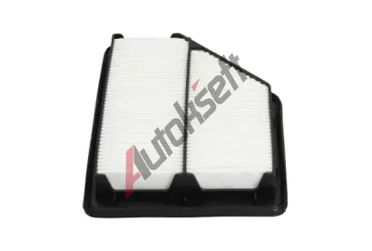 KAVO PARTS Vzduchov filtr KVP HA-8651, HA-8651