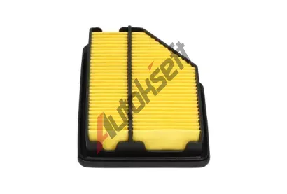 KAVO PARTS Vzduchov filtr KVP HA-8652, HA-8652