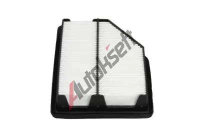 KAVO PARTS Vzduchový filtr KVP HA-8654, HA-8654 KAVO PARTS Vzduchový filtr KVP HA-8654, HA-8654