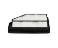 KAVO PARTS Vzduchový filtr KVP HA-8654, HA-8654