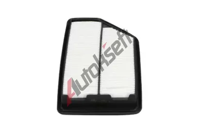 KAVO PARTS Vzduchov� filtr KVP HA-8656, HA-8656