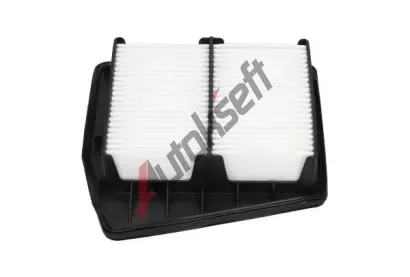 KAVO PARTS Vzduchový filtr KVP HA-8658, HA-8658 KAVO PARTS Vzduchový filtr KVP HA-8658, HA-8658