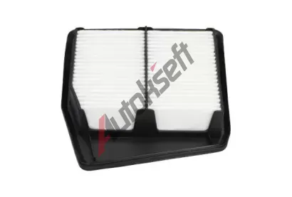 KAVO PARTS Vzduchov filtr KVP HA-8659, HA-8659