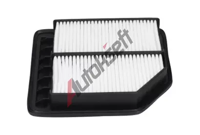 KAVO PARTS Vzduchov filtr KVP HA-8662, HA-8662