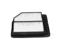 KAVO PARTS Vzduchov filtr KVP HA-8662, HA-8662