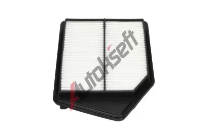 KAVO PARTS Vzduchový filtr KVP HA-8664, HA-8664 KAVO PARTS Vzduchový filtr KVP HA-8664, HA-8664