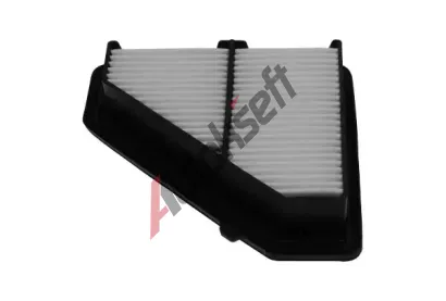 KAVO PARTS Vzduchov filtr KVP HA-8667, HA-8667