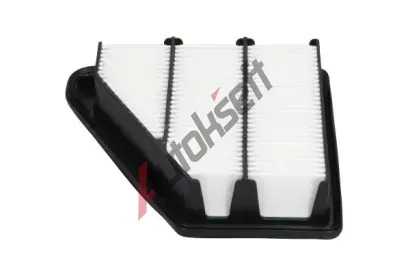 KAVO PARTS Vzduchov filtr KVP HA-8668, HA-8668