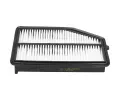 Vzduchov filtr KAVO PARTS ‐ KVP HA-8671