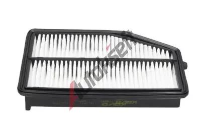 KAVO PARTS Vzduchov filtr KVP HA-8671, HA-8671