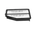 KAVO PARTS Vzduchov filtr KVP HA-8671, HA-8671